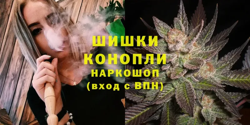 купить   Новоржев  ссылка на мегу онион  Марихуана Amnesia 